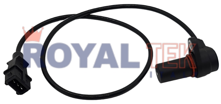 CODIGO ARTICULO - DESCRIPCION